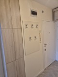 Дава под наем  3-стаен град София , Подуяне , 100 кв.м | 62532830 - изображение [13]
