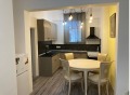 Под наем 4-СТАЕН, град София, Младост 2 • 800 € • 97835041 — Holmes.bg