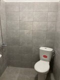 Под наем 4-СТАЕН, град София, Младост 2 • 800 € • 97835041 — Holmes.bg