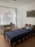 Под наем 4-СТАЕН, град София, Младост 2 • 800 € • 97835041 — Holmes.bg