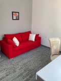 Под наем 4-СТАЕН, град София, Младост 2 • 800 € • 97835041 — Holmes.bg
