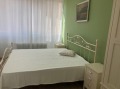 Под наем 4-СТАЕН, град София, Младост 2 • 800 € • 97835041 — Holmes.bg