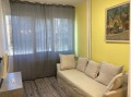 Под наем 4-СТАЕН, град София, Младост 2 • 800 € • 97835041 — Holmes.bg