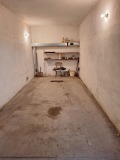 Под наем ГАРАЖ, ПАРКОМЯСТО, град Плевен, Широк център • 80 € • 37398557 2