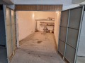 Под наем ГАРАЖ, ПАРКОМЯСТО, град Плевен, Широк център • 80 € • 37398557 3
