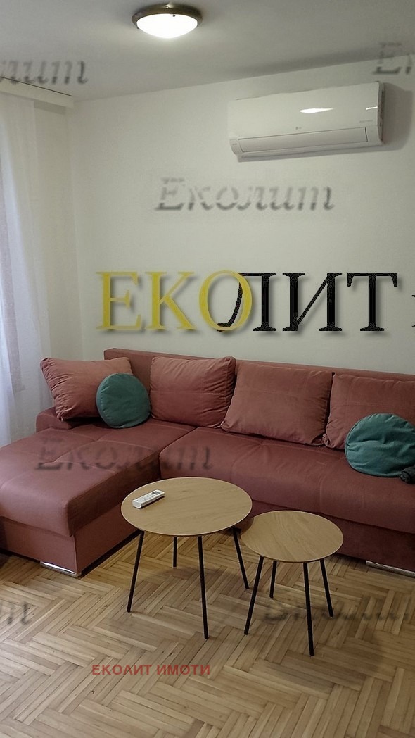 Дава под Наем 2-СТАЕН | Imot.bg — изображение 1