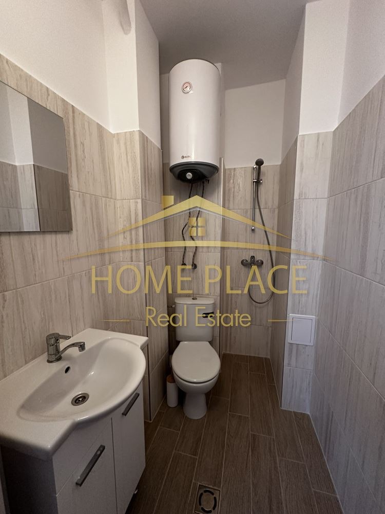 ���� ��� ���� 2-����� | Imot.bg � ����������� 10