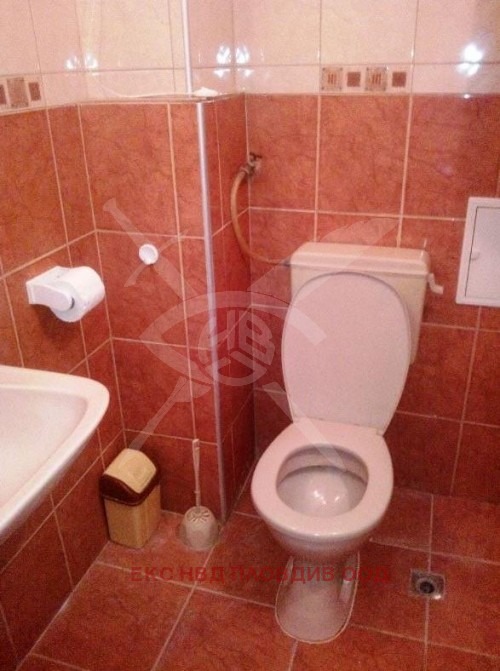 ���� ��� ���� 2-����� | Imot.bg � ����������� 4