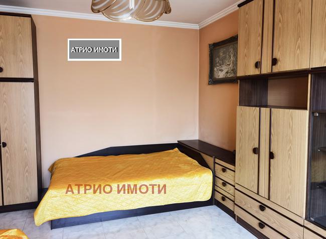 ���� ��� ���� 3-����� | Imot.bg � ����������� 10