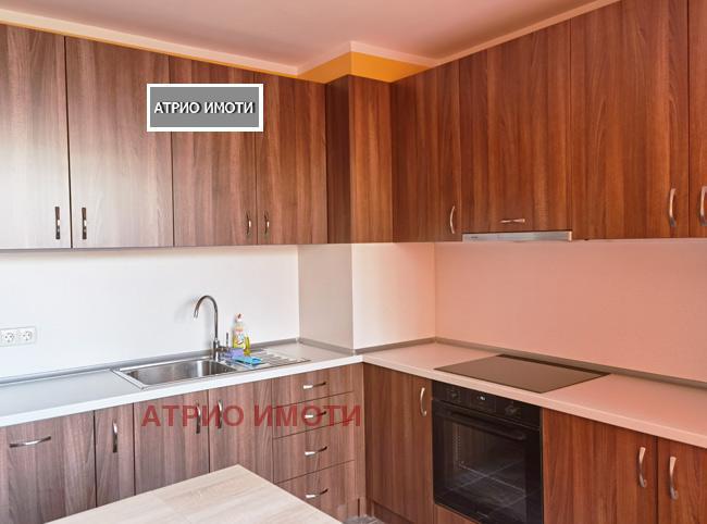 ���� ��� ���� 3-����� | Imot.bg � ����������� 1