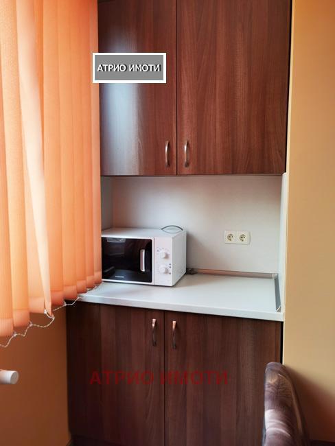 ���� ��� ���� 3-����� | Imot.bg � ����������� 4