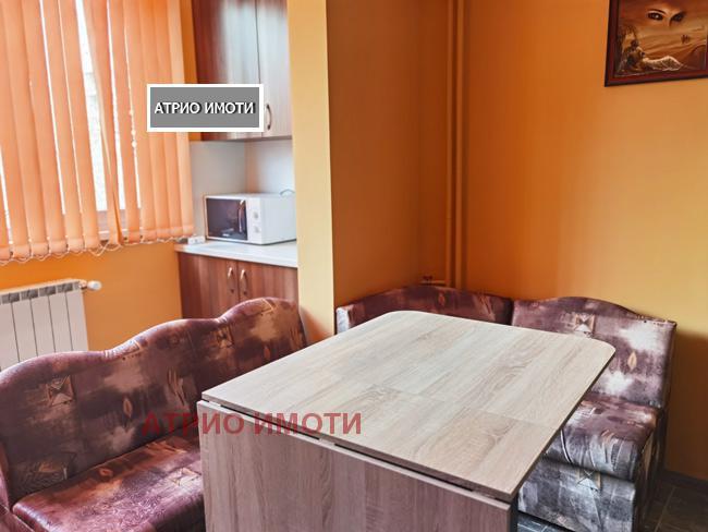 ���� ��� ���� 3-����� | Imot.bg � ����������� 5