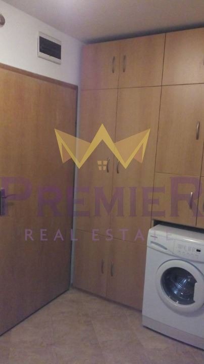 ���� ��� ���� 3-����� | Imot.bg � ����������� 10