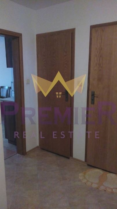 ���� ��� ���� 3-����� | Imot.bg � ����������� 13