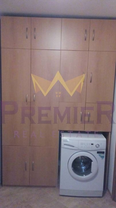 ���� ��� ���� 3-����� | Imot.bg � ����������� 11