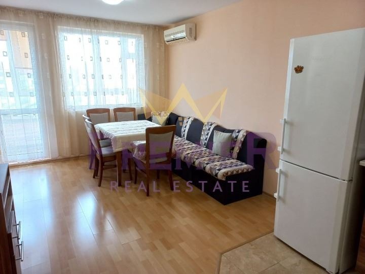 ���� ��� ���� 3-����� | Imot.bg � ����������� 2