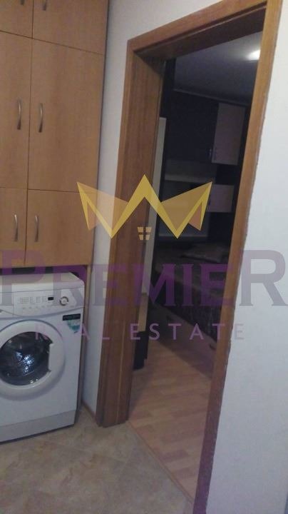 ���� ��� ���� 3-����� | Imot.bg � ����������� 12