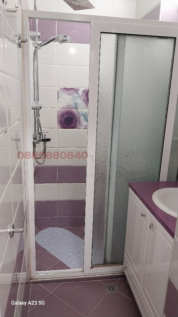 ���� ��� ���� 4-����� | Imot.bg � ����������� 12