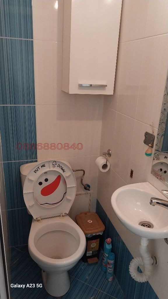 ���� ��� ���� 4-����� | Imot.bg � ����������� 14