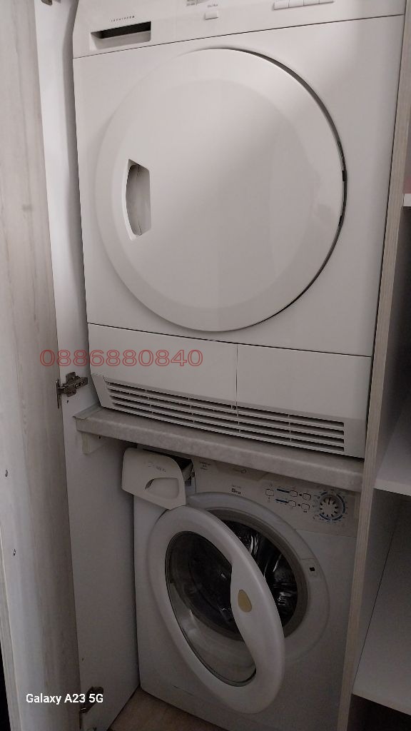 ���� ��� ���� 4-����� | Imot.bg � ����������� 13
