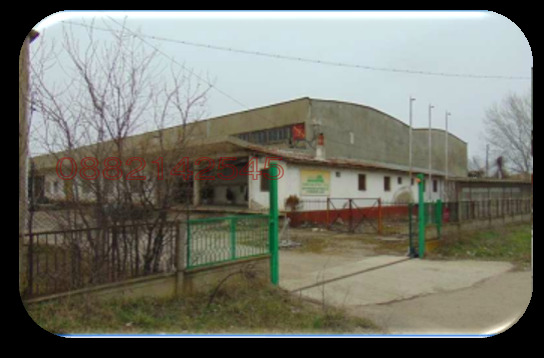 ���� ��� ���� ����� | Imot.bg � ����������� 3