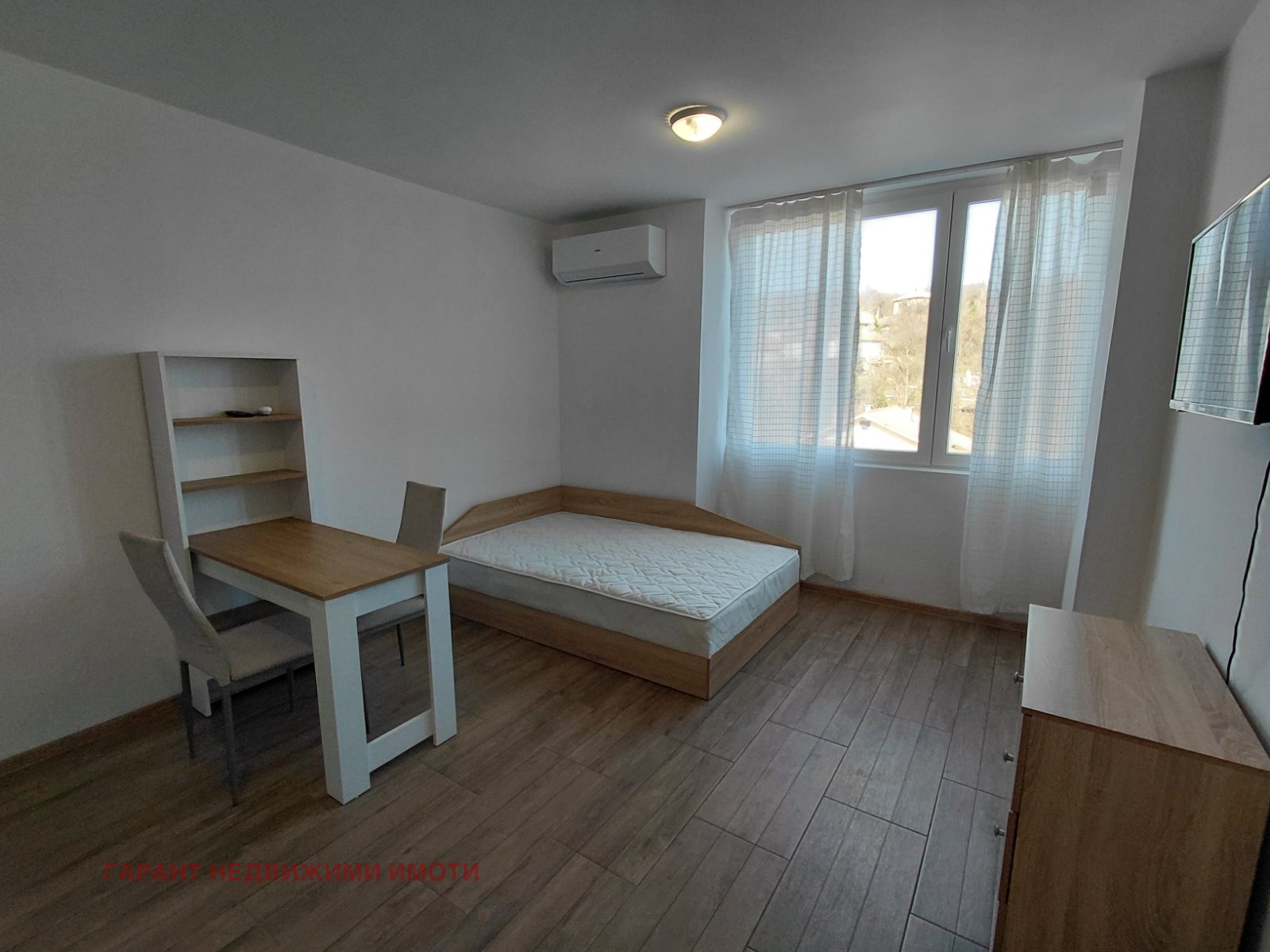 ���� ��� ���� 1-����� | Imot.bg � ����������� 5