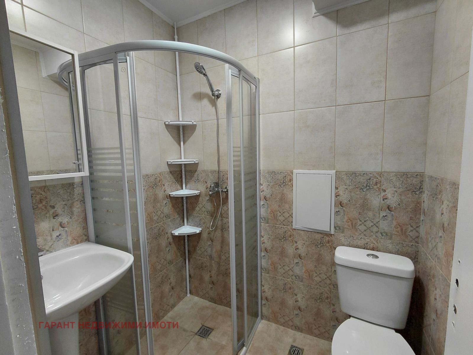 ���� ��� ���� 1-����� | Imot.bg � ����������� 6