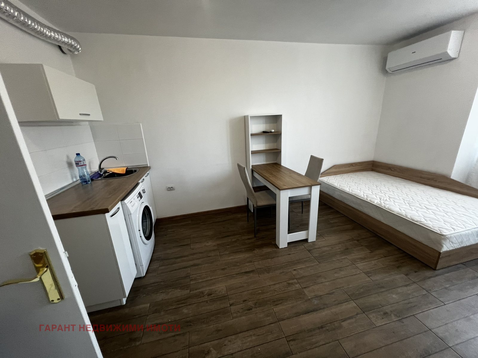 ���� ��� ���� 1-����� | Imot.bg � ����������� 4