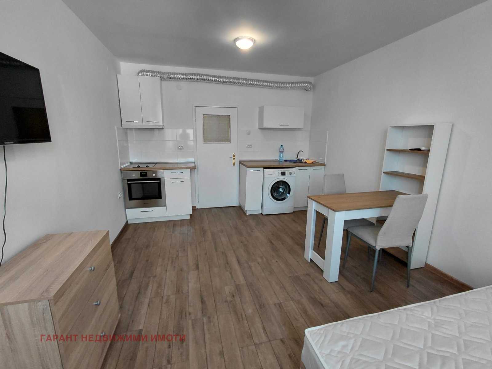 ���� ��� ���� 1-����� | Imot.bg � ����������� 1