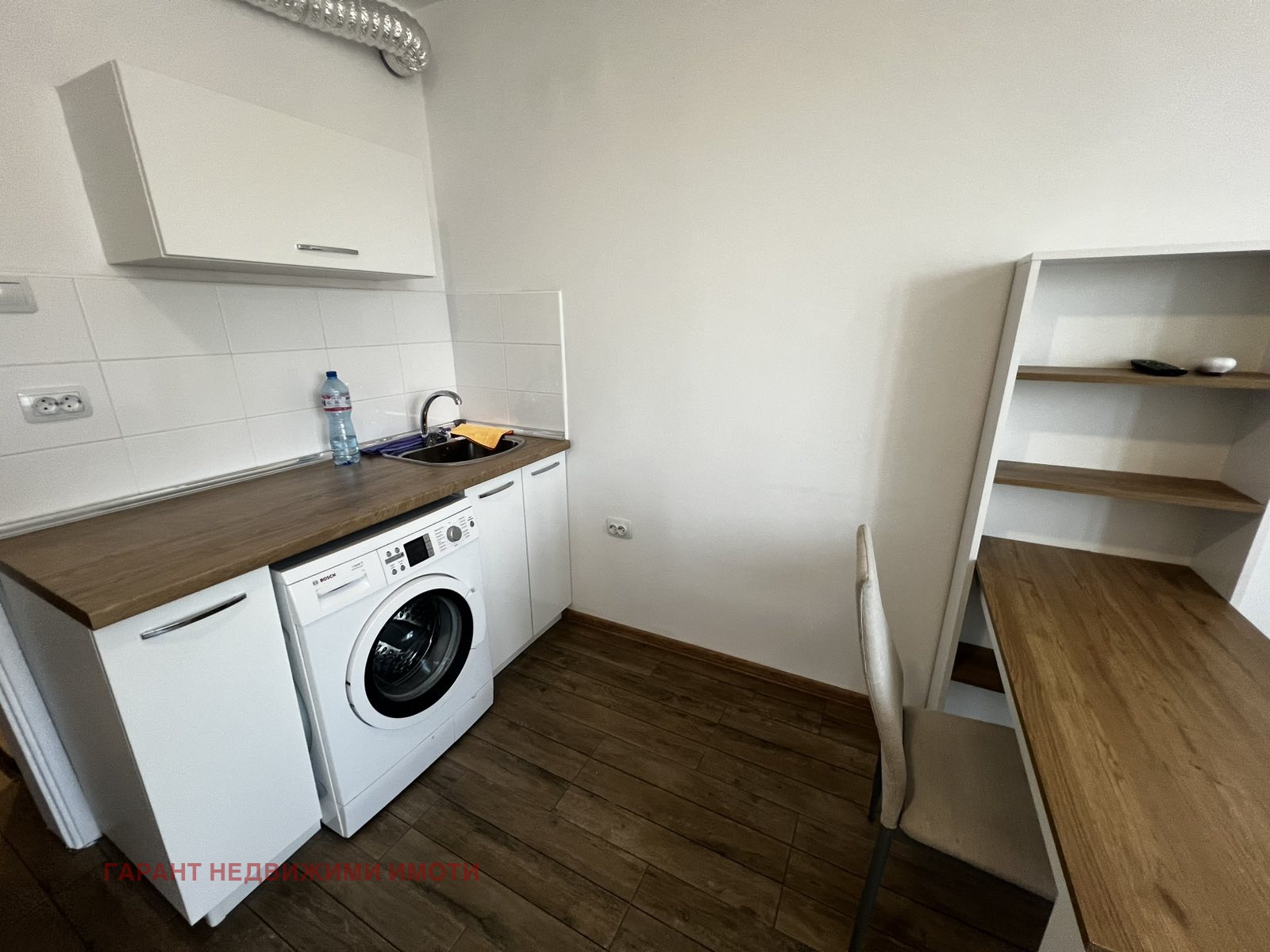 ���� ��� ���� 1-����� | Imot.bg � ����������� 2