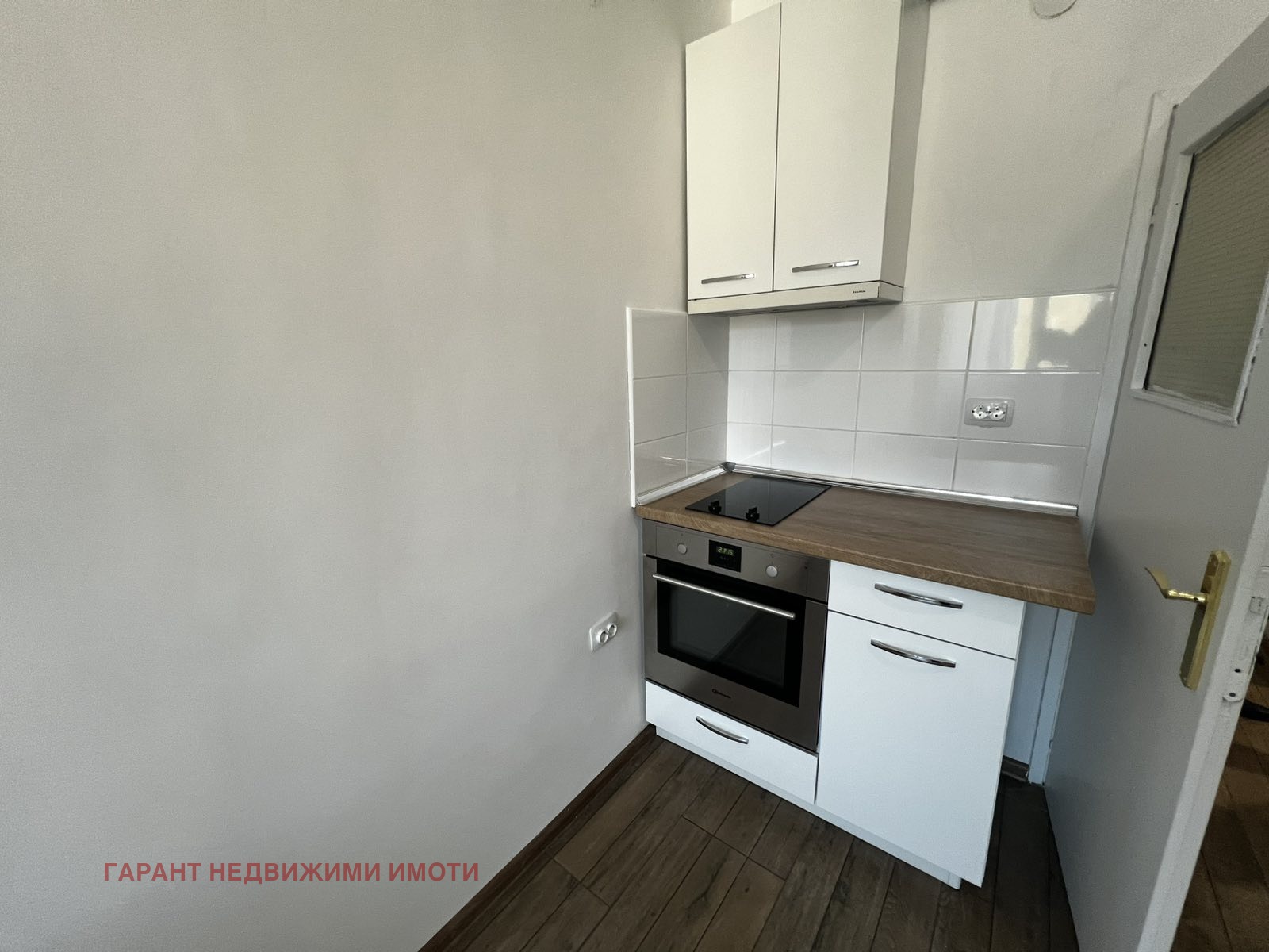 ���� ��� ���� 1-����� | Imot.bg � ����������� 3