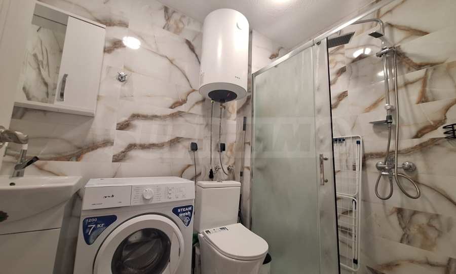���� ��� ���� 1-����� | Imot.bg � ����������� 7