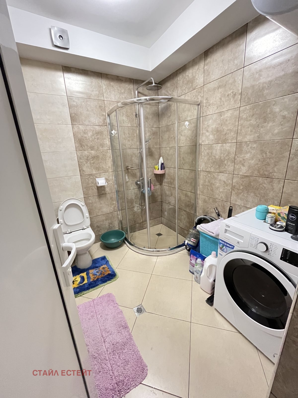 ���� ��� ���� 1-����� | Imot.bg � ����������� 8