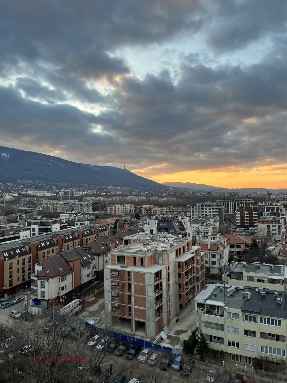 ���� ��� ���� 1-����� | Imot.bg � ����������� 10
