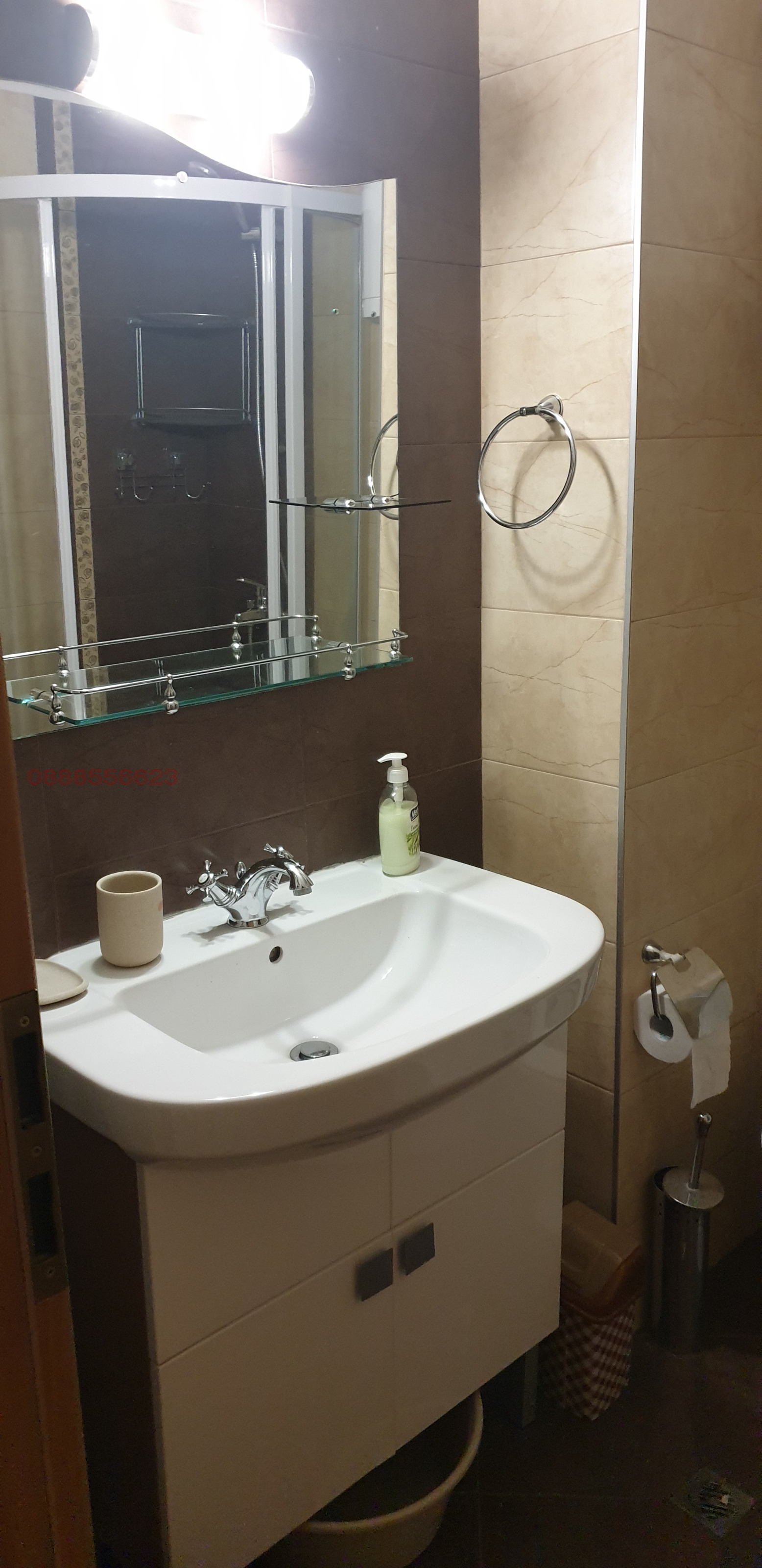 ���� ��� ���� 2-����� | Imot.bg � ����������� 8