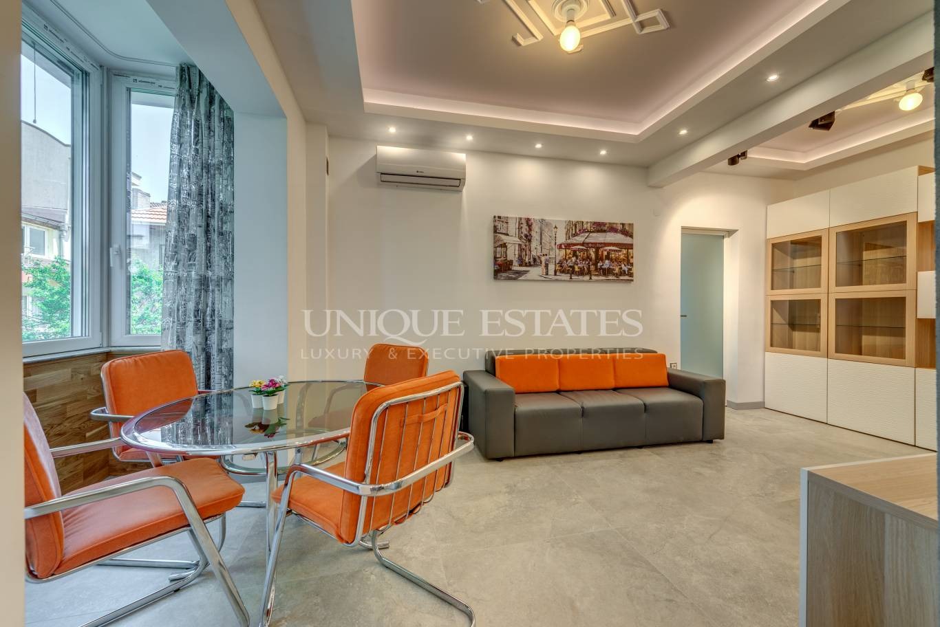 ���� ��� ���� 2-����� | Imot.bg � ����������� 1