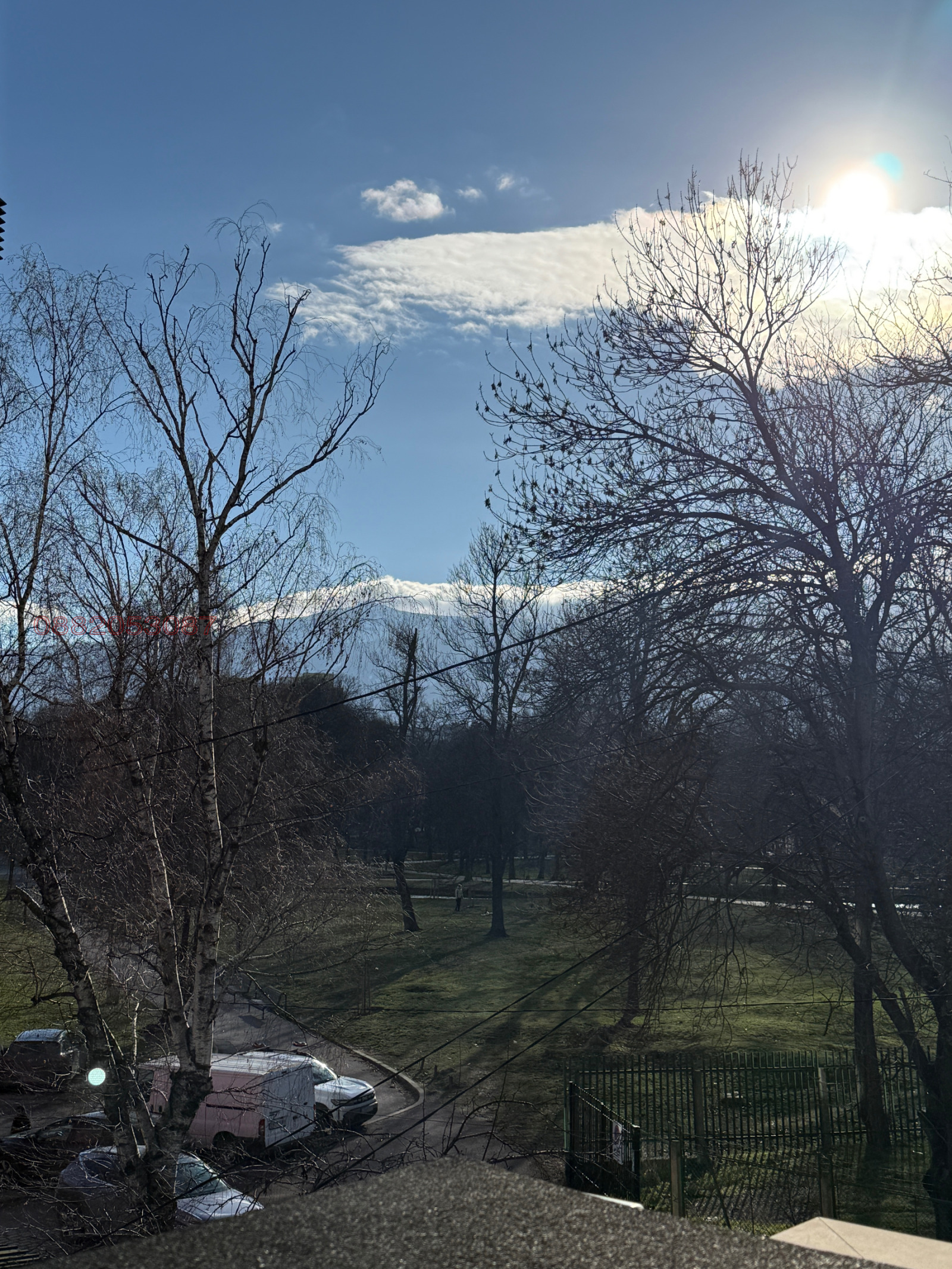 ���� ��� ���� 2-����� | Imot.bg � ����������� 8