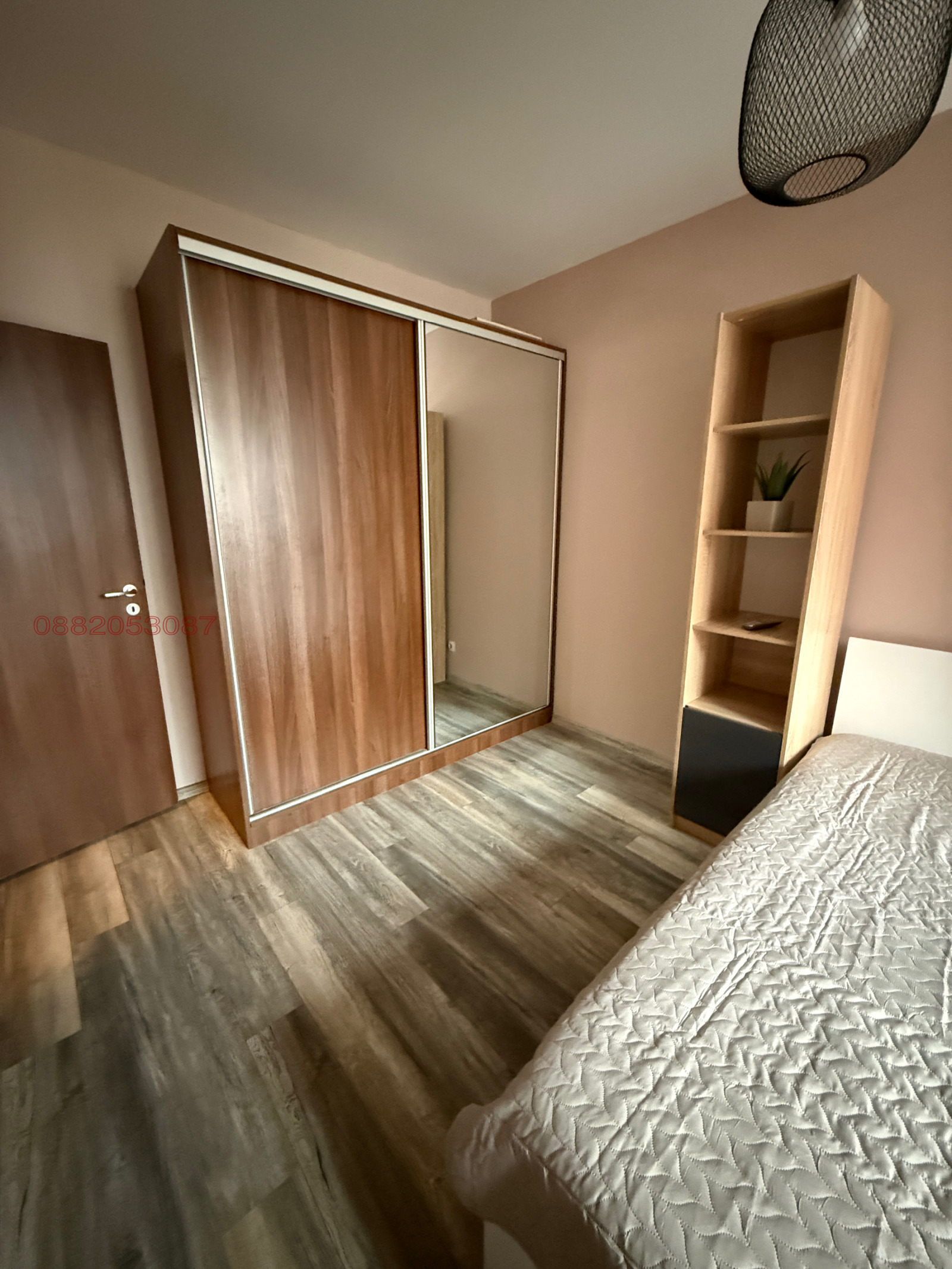 ���� ��� ���� 2-����� | Imot.bg � ����������� 6