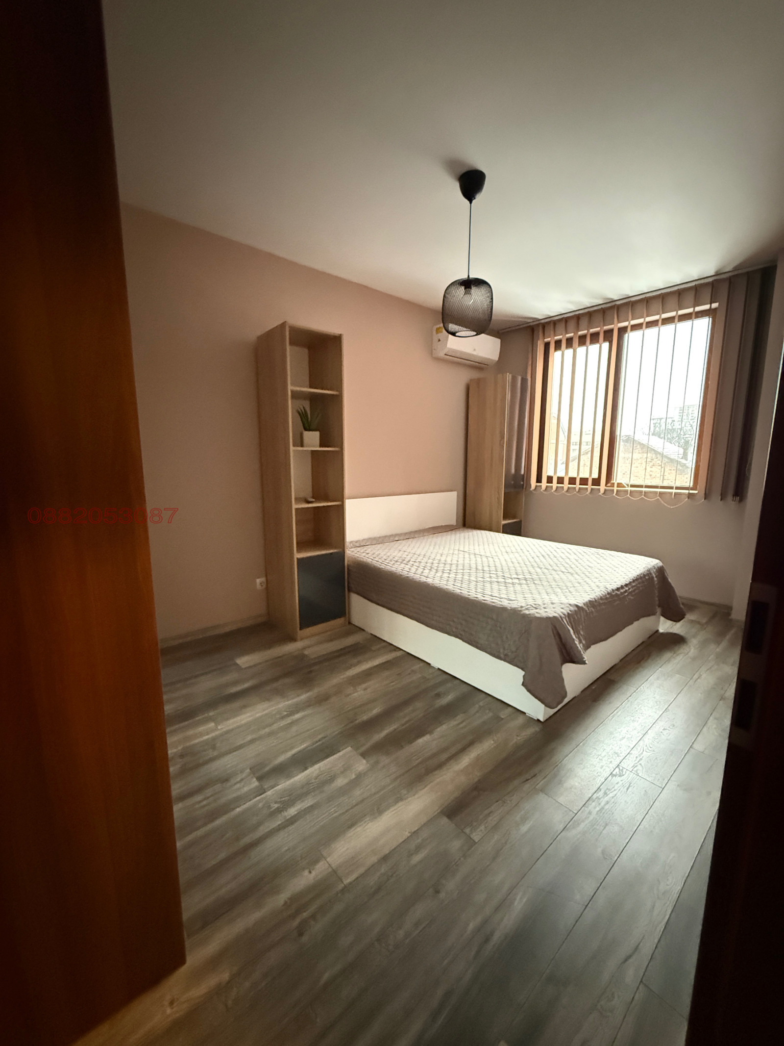 ���� ��� ���� 2-����� | Imot.bg � ����������� 7