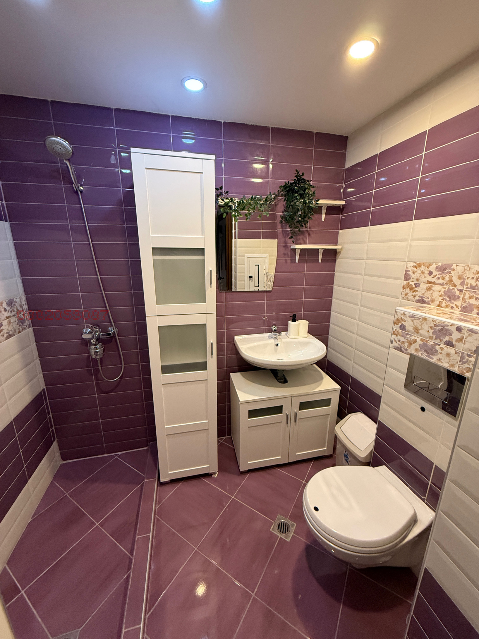 ���� ��� ���� 2-����� | Imot.bg � ����������� 9