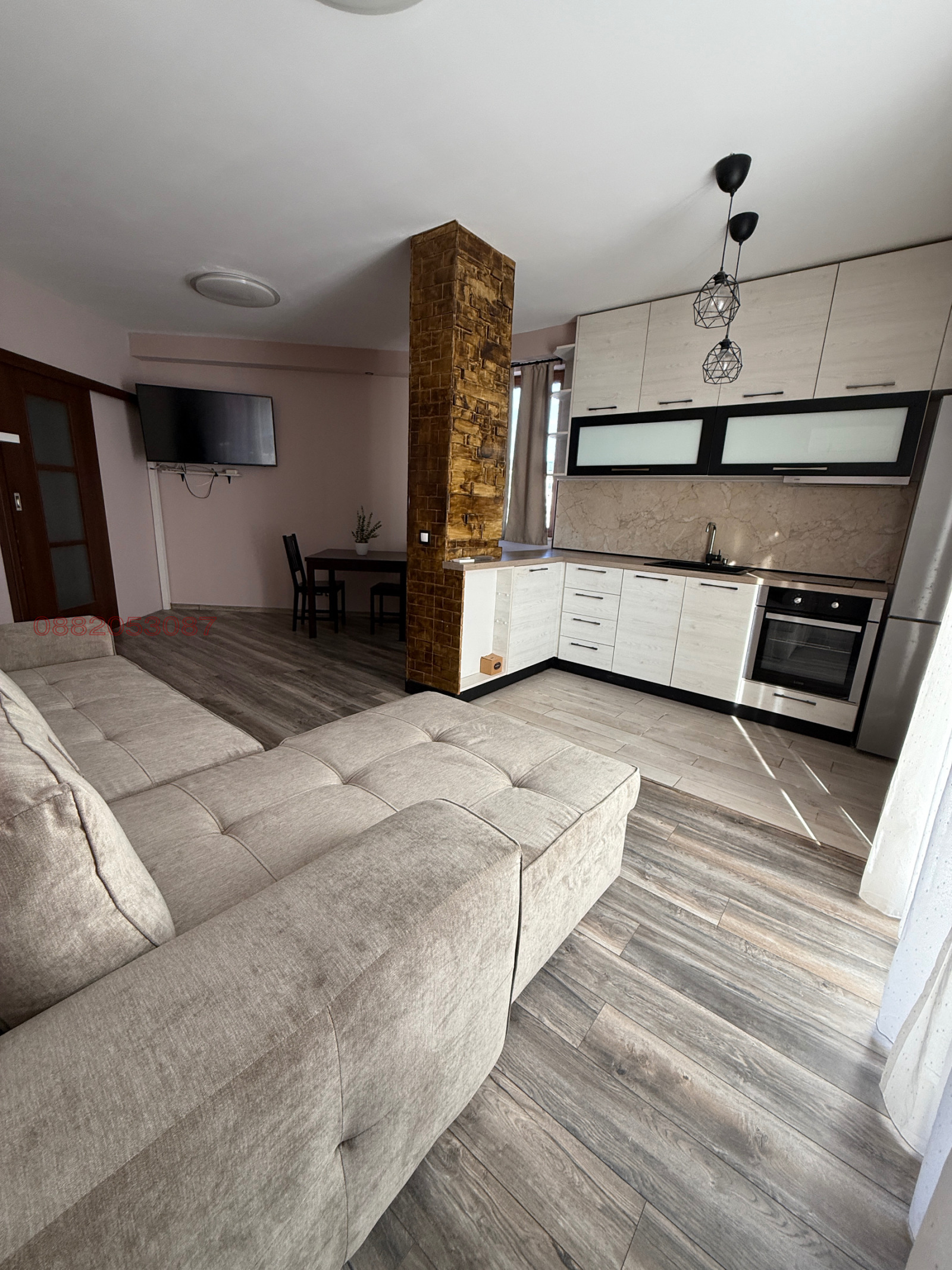 ���� ��� ���� 2-����� | Imot.bg � ����������� 1