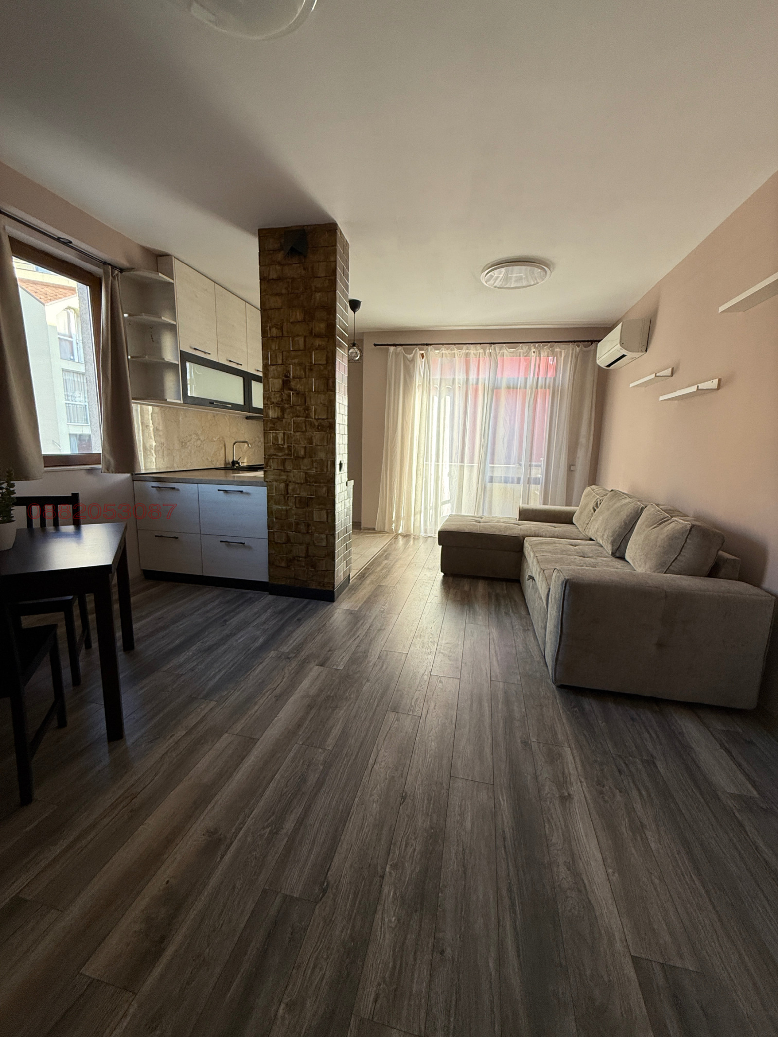 ���� ��� ���� 2-����� | Imot.bg � ����������� 2