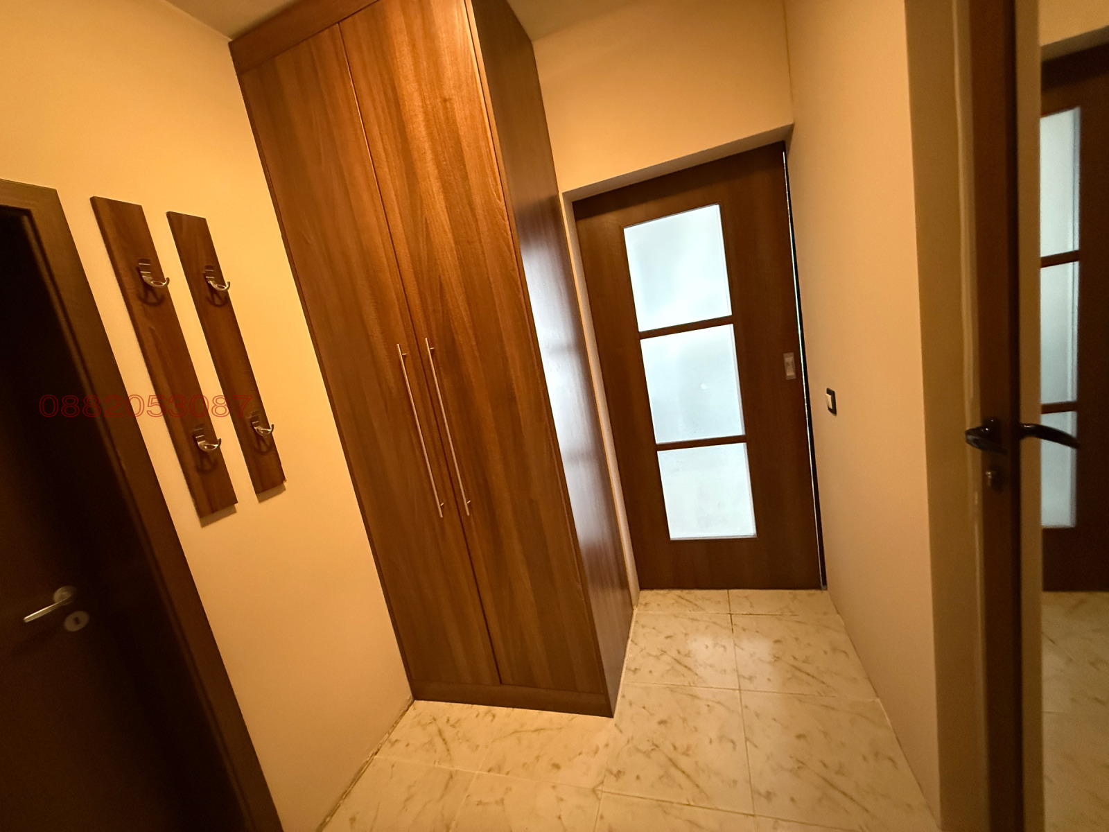 ���� ��� ���� 2-����� | Imot.bg � ����������� 3