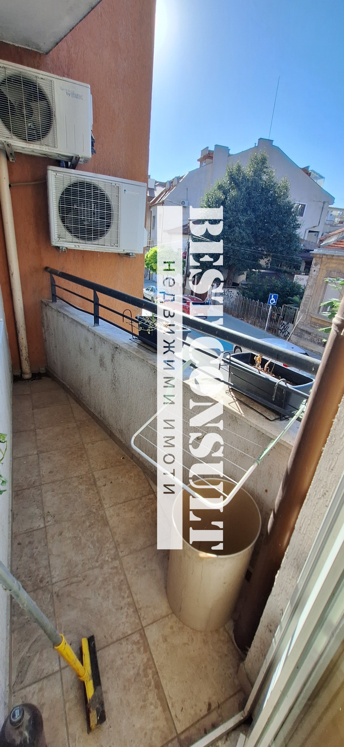 ���� ��� ���� 3-����� | Imot.bg � ����������� 7