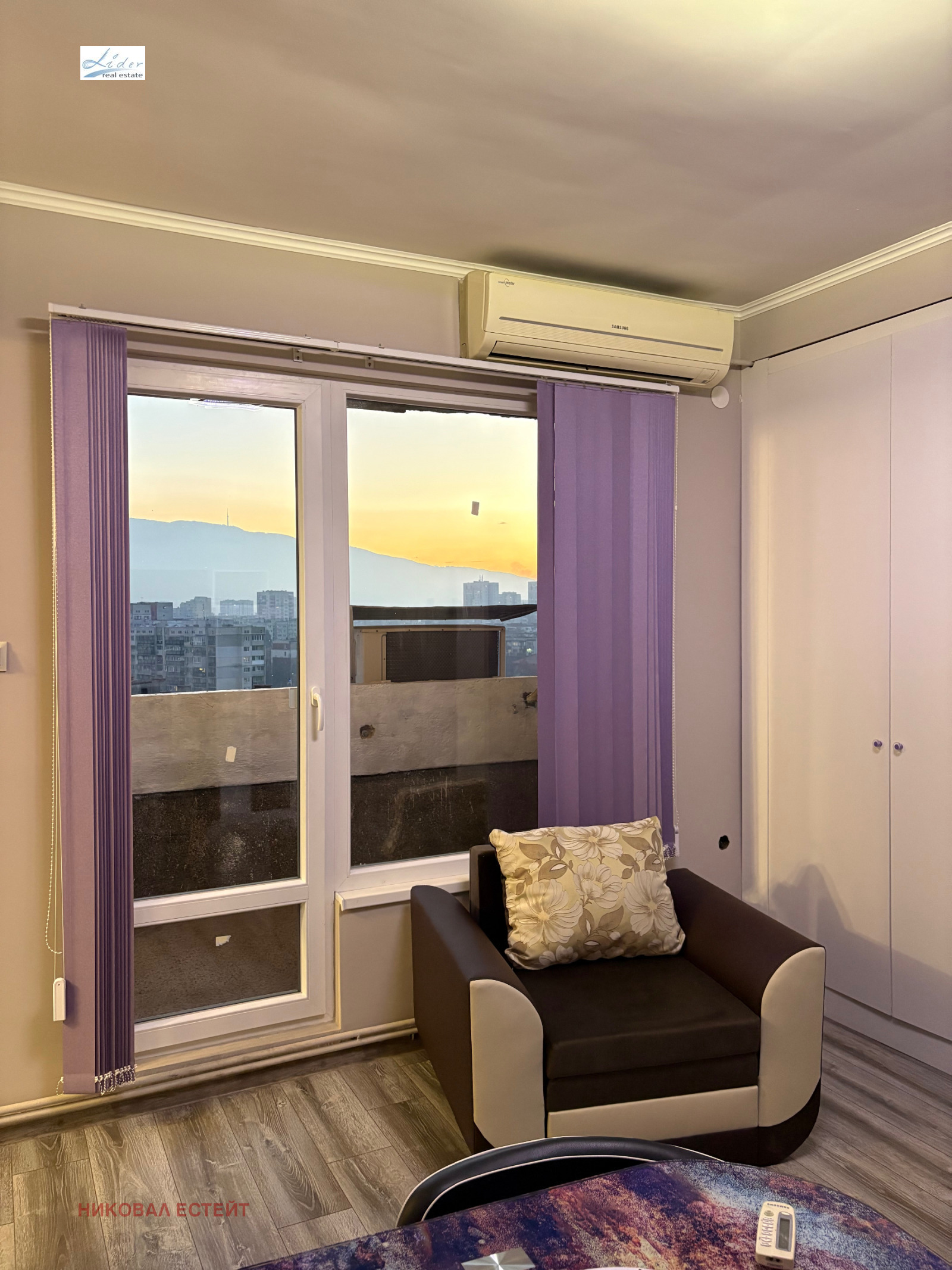 ���� ��� ���� 3-����� | Imot.bg � ����������� 10