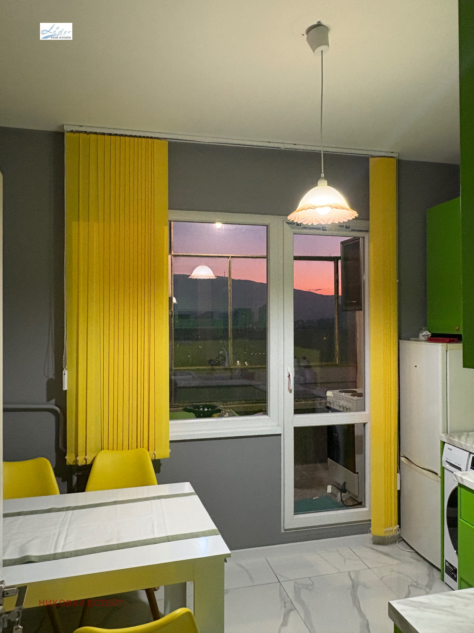 ���� ��� ���� 3-����� | Imot.bg � ����������� 15