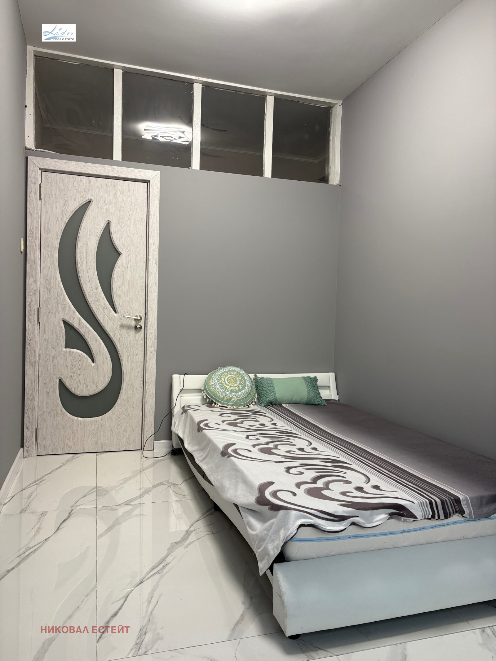 ���� ��� ���� 3-����� | Imot.bg � ����������� 2