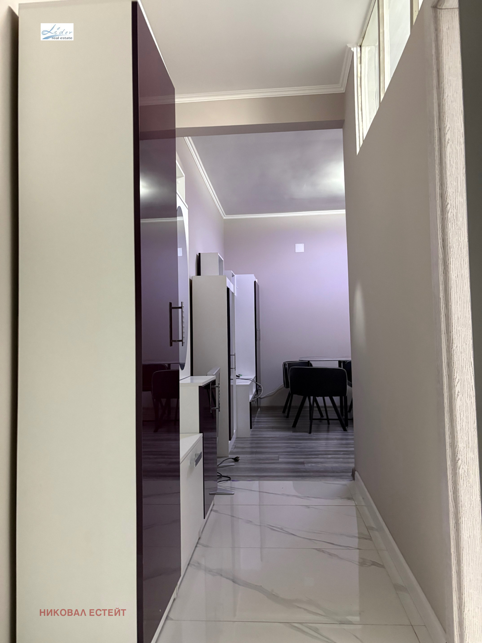 ���� ��� ���� 3-����� | Imot.bg � ����������� 6