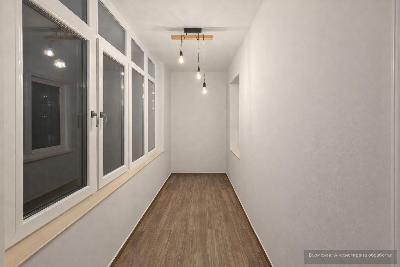 ���� ��� ���� 3-����� | Imot.bg � ����������� 7