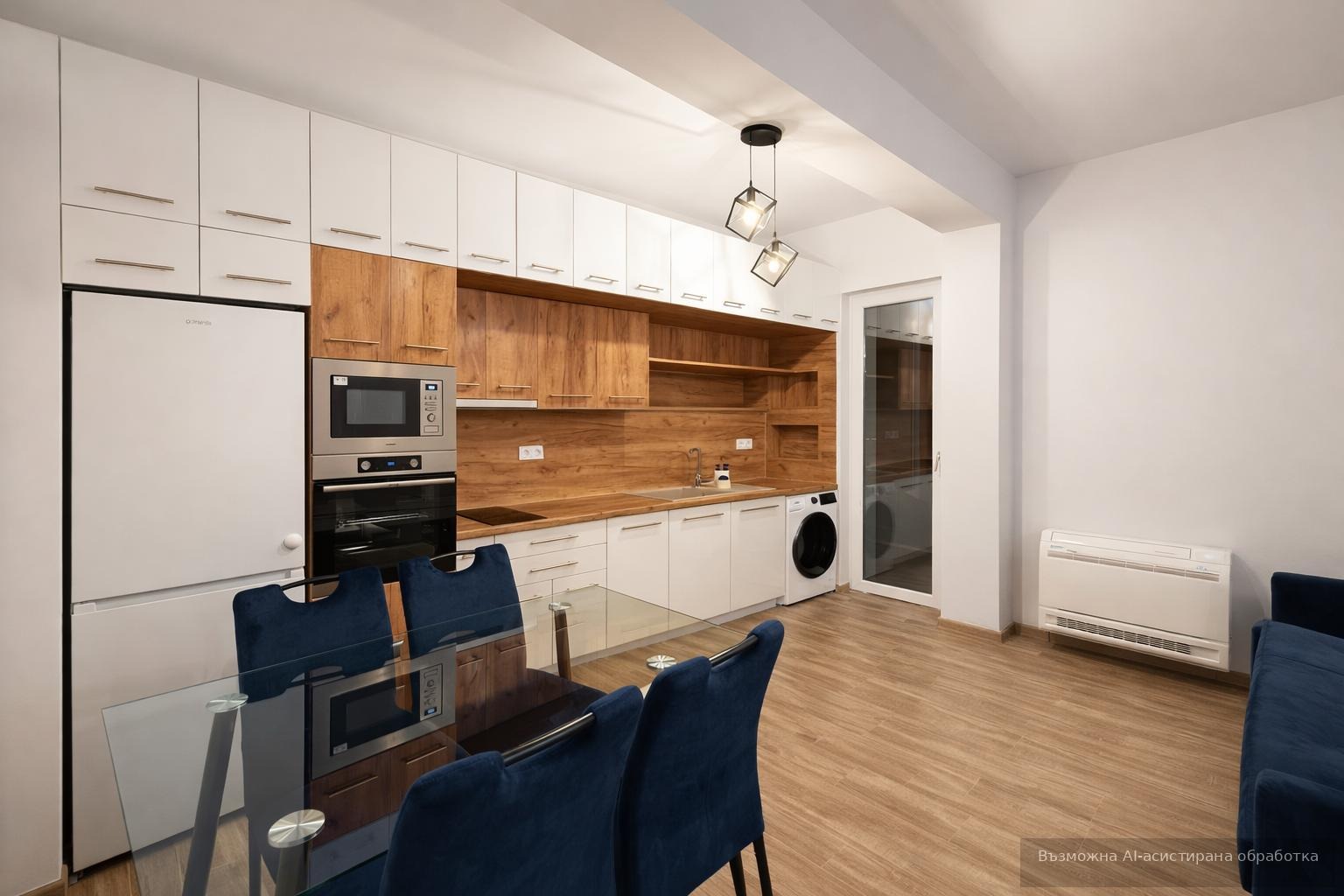 ���� ��� ���� 3-����� | Imot.bg � ����������� 1